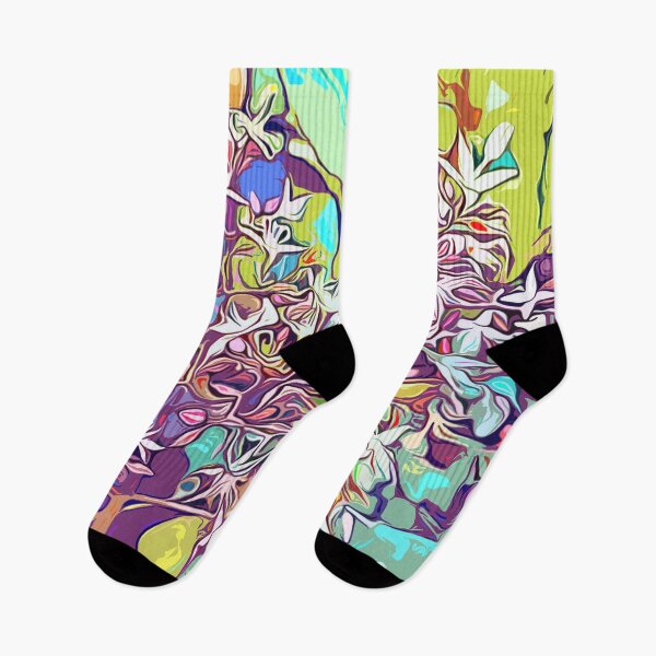 Item preview, beautiful flowers designed and sold by GAP90.