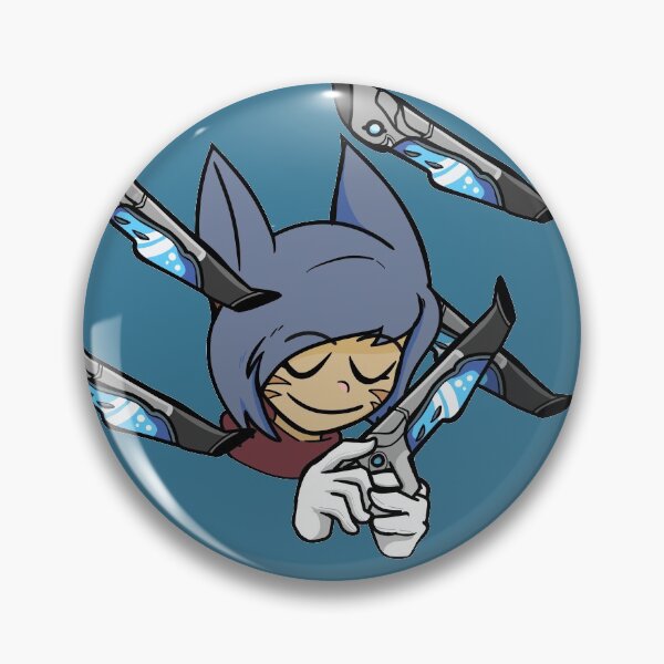 Item preview, Sage, Im a Healer, But ( no font) designed and sold by Wisdomeel.