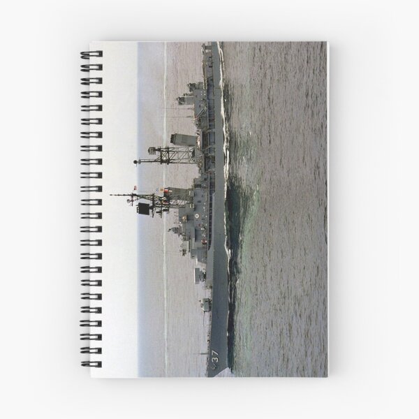 Item preview, USS FARRAGUT (DDG-37) SHIP'S STORE designed and sold by militarygifts.
