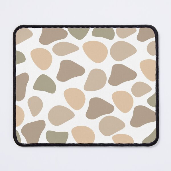 Item preview, tiger graphic print pattern  designed and sold by joharas.