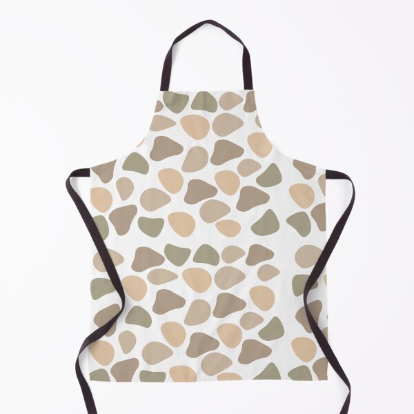 Item preview, tiger graphic print pattern designed and sold by joharas.