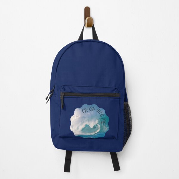 Item preview, Crash into Me - Dave Matthews Band  designed and sold by Einsteincreates.