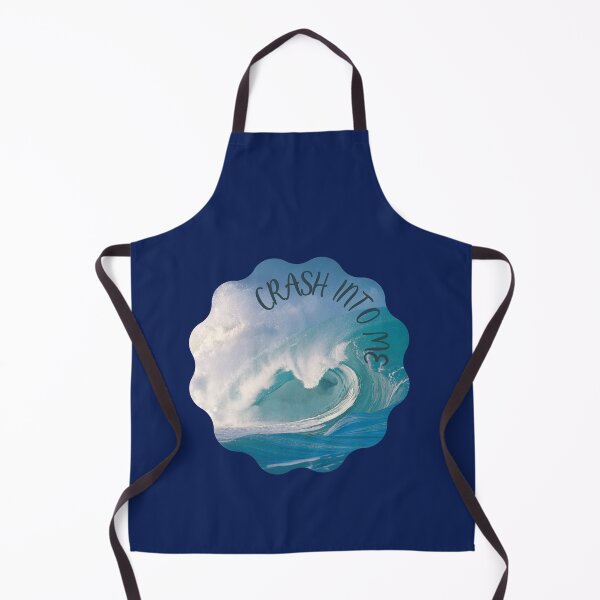 Item preview, Crash into Me - Dave Matthews Band designed and sold by Einsteincreates.