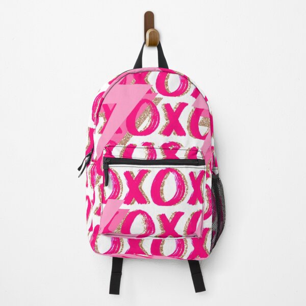 Xoxo backpack best sale