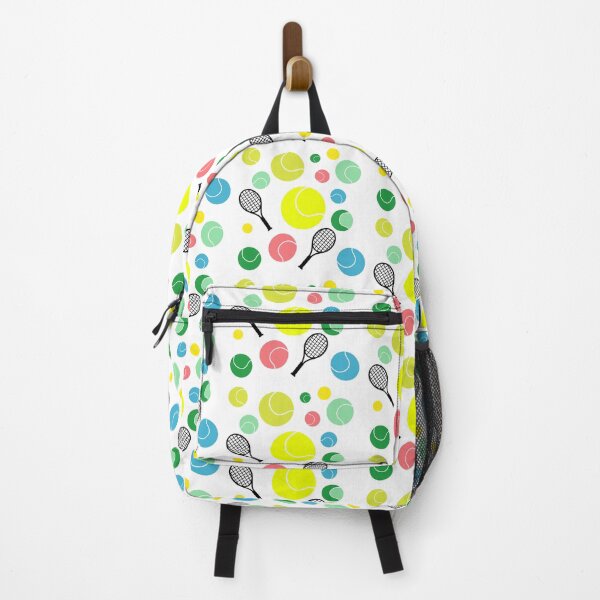 Item preview, Tennis designed and sold by Mrspink16.