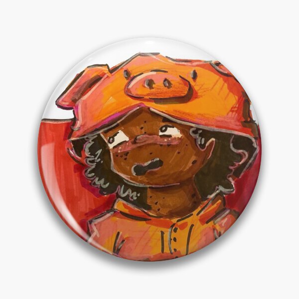 Aperçu de l'œuvre L'heure du cache-couche créée et vendue par Pandacorn-Arts.