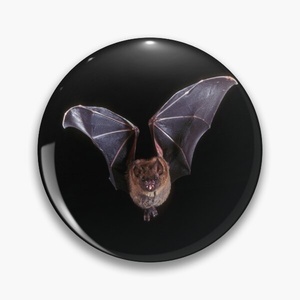 Item preview, Bat designed and sold by TheOnionPatch.