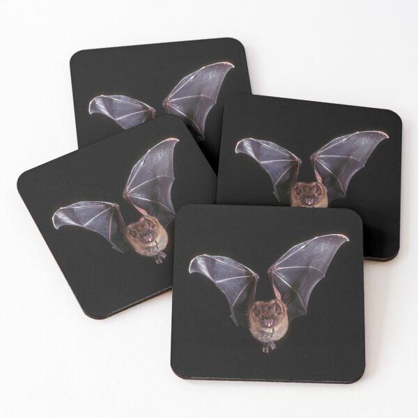 Item preview, Bat designed and sold by TheOnionPatch.