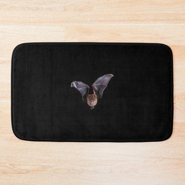 Item preview, Bat designed and sold by TheOnionPatch.