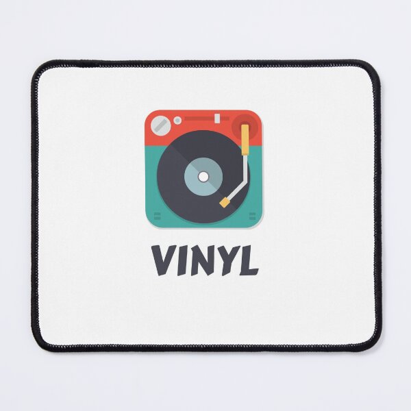Item preview, VINYL designed and sold by Inspirationmotivation.