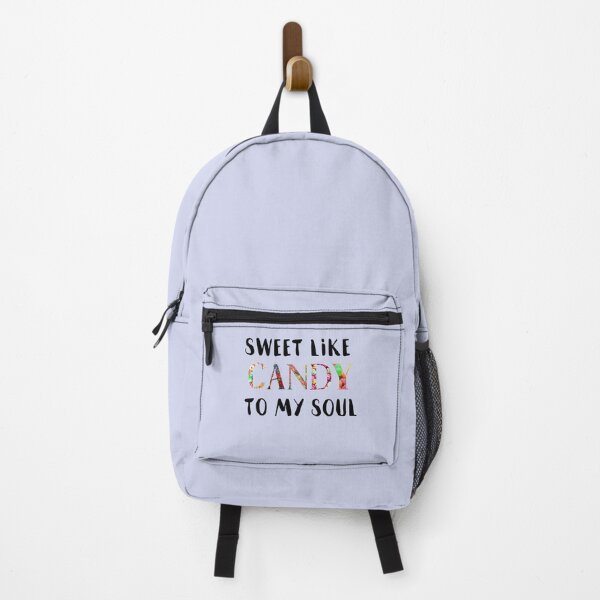 Item preview, Sweet Like Candy to My Soul - Dave Matthews Band  designed and sold by Einsteincreates.