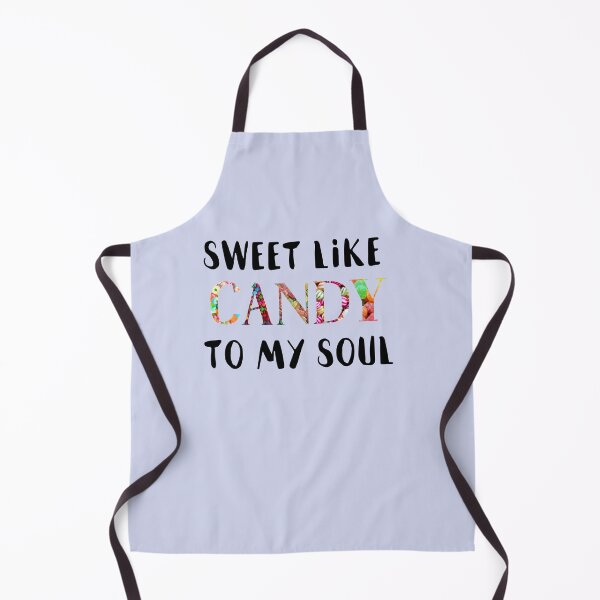 Item preview, Sweet Like Candy to My Soul - Dave Matthews Band designed and sold by Einsteincreates.