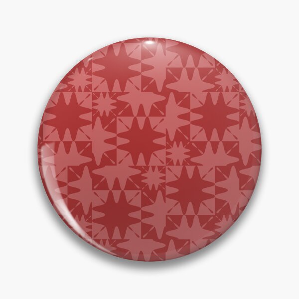 Item preview, Pattern, Background Pattern Images designed and sold by San Studio.
