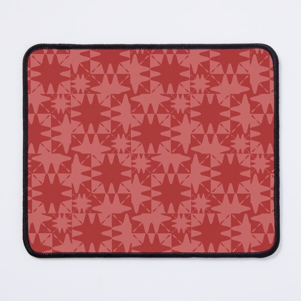 Item preview, Pattern, Background Pattern Images designed and sold by San Studio.