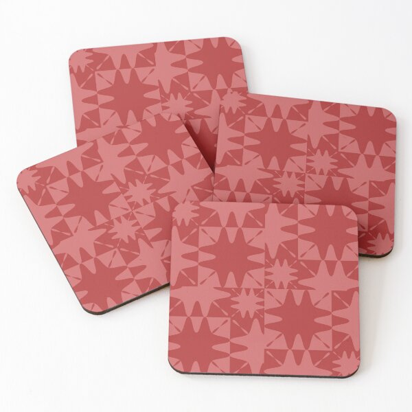 Item preview, Pattern, Background Pattern Images designed and sold by San Studio.