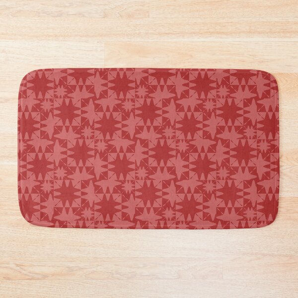 Item preview, Pattern, Background Pattern Images designed and sold by San Studio.