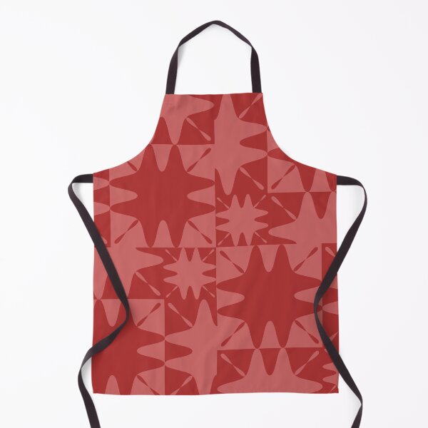 Item preview, Pattern, Background Pattern Images designed and sold by San Studio.