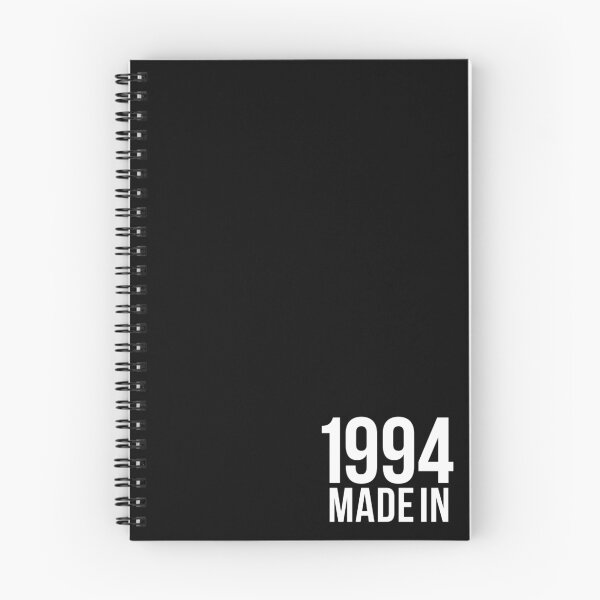 Item preview, made in 1994 designed and sold by wildtribe.