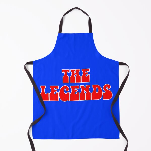 Item preview, Bowling Shirt designed and sold by Hawthorn Mineart.