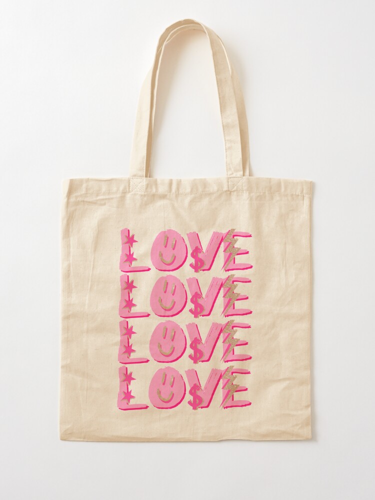 Preppy outlet tote bags