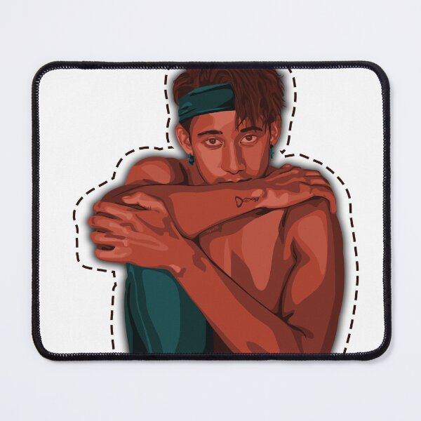 Item preview, Keiynan Lonsdale designed and sold by mpmi0801.