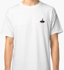 Savage Mode Classic T-Shirt