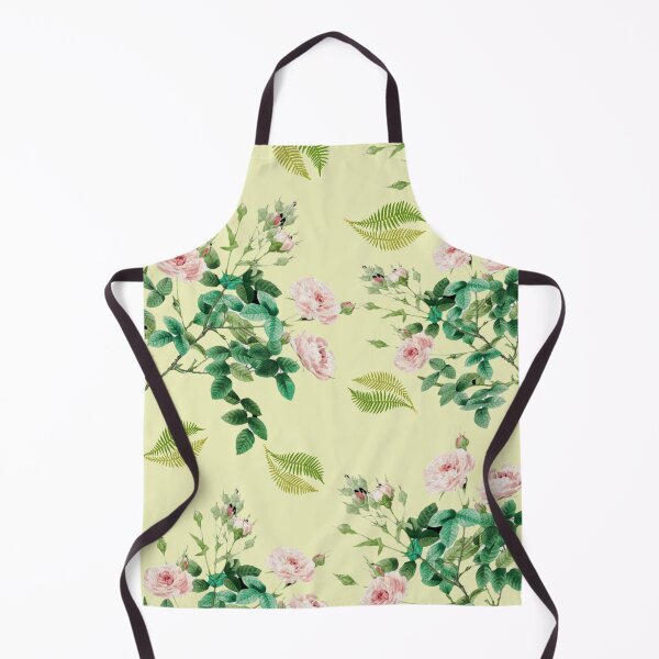 Item preview, Vintage Blooming Roses designed and sold by JoyforU.