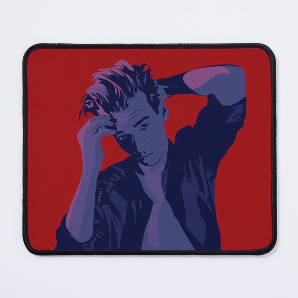 Item preview, Joe Sugg  designed and sold by mpmi0801.