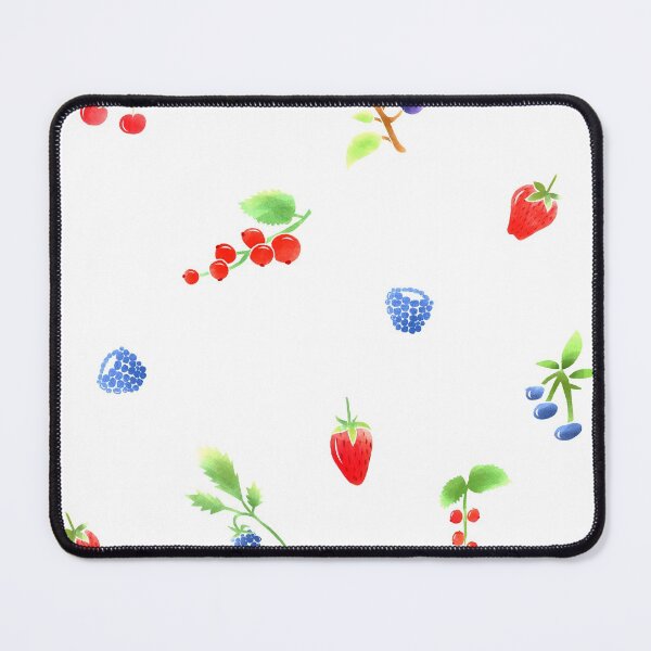 Item preview, Berries designed and sold by mpmi0801.