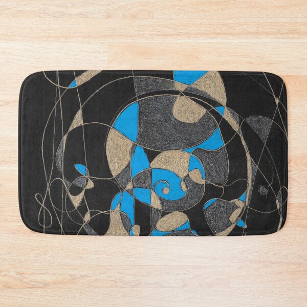 Item preview, Stroll designed and sold by Maja Sipilovic.