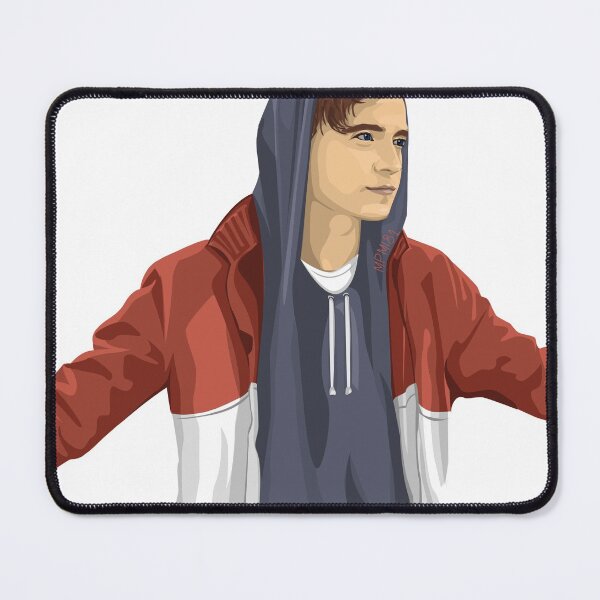 Item preview, Joe Sugg  designed and sold by mpmi0801.