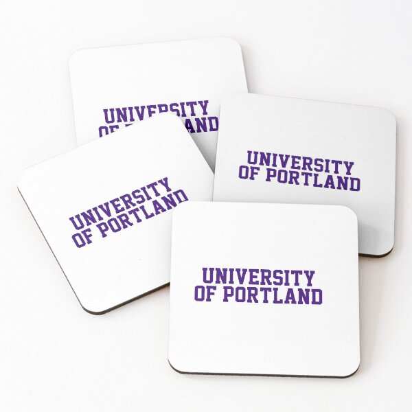 Item preview, University of Portland - Pilots - Portland, OR designed and sold by Pfeifer Hill.