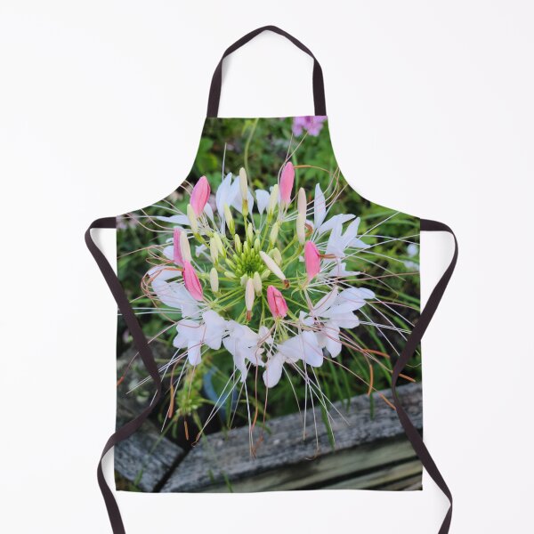 Item preview, In bloom designed and sold by zchriswit.