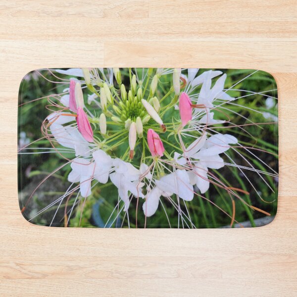 Item preview, In bloom designed and sold by zchriswit.