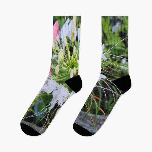 Item preview, In bloom designed and sold by zchriswit.