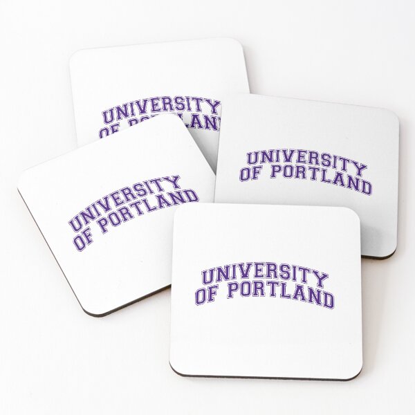 Item preview, University of Portland - Pilots - Portland, OR designed and sold by Pfeifer Hill.