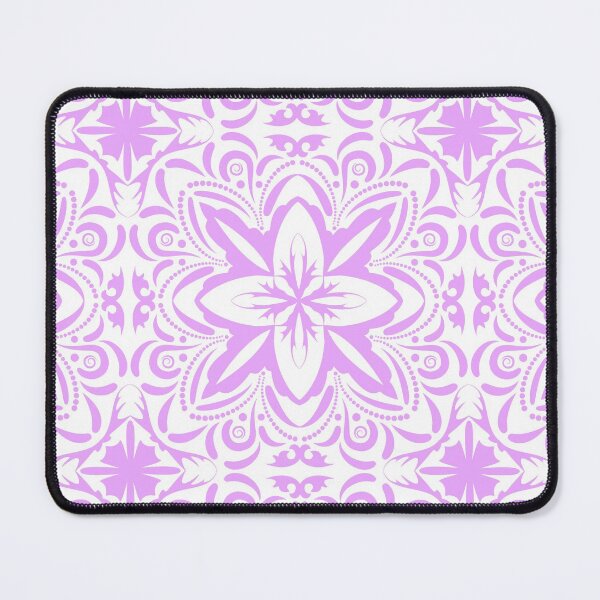 Item preview, Liquorice background designed and sold by Red-ElYoubi.