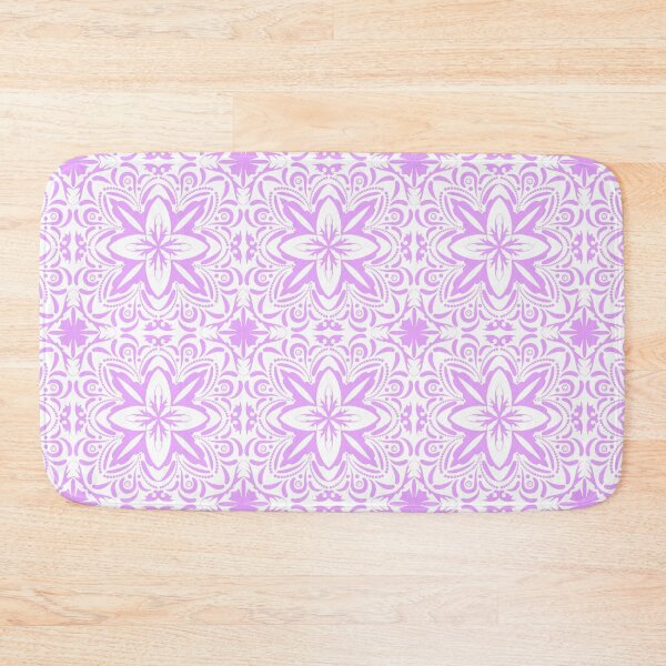 Item preview, Liquorice background designed and sold by Red-ElYoubi.