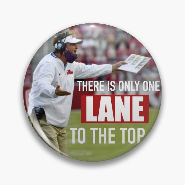 Item preview, There’s only one Lane to the top designed and sold by Kennedy Kerrigan.