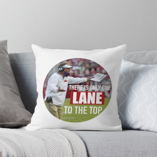 Item preview, There’s only one Lane to the top designed and sold by Kennedy Kerrigan.