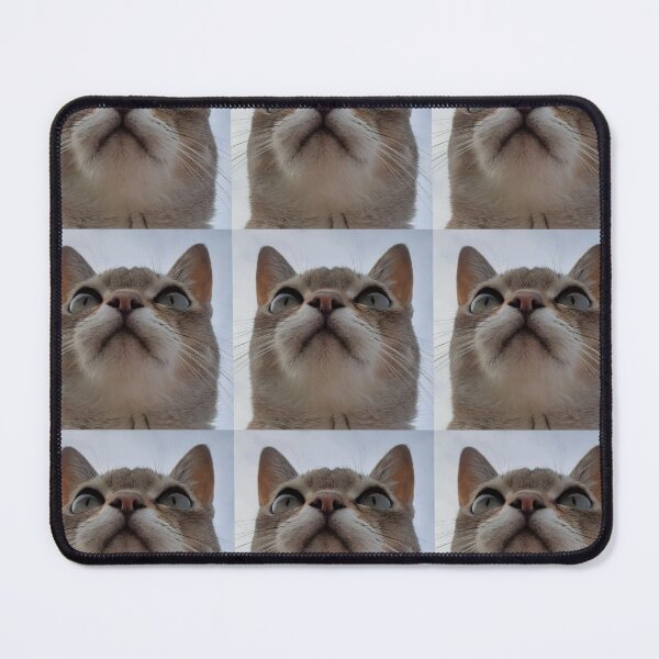 Item preview, Giant Speedball  designed and sold by Cat-yawns.