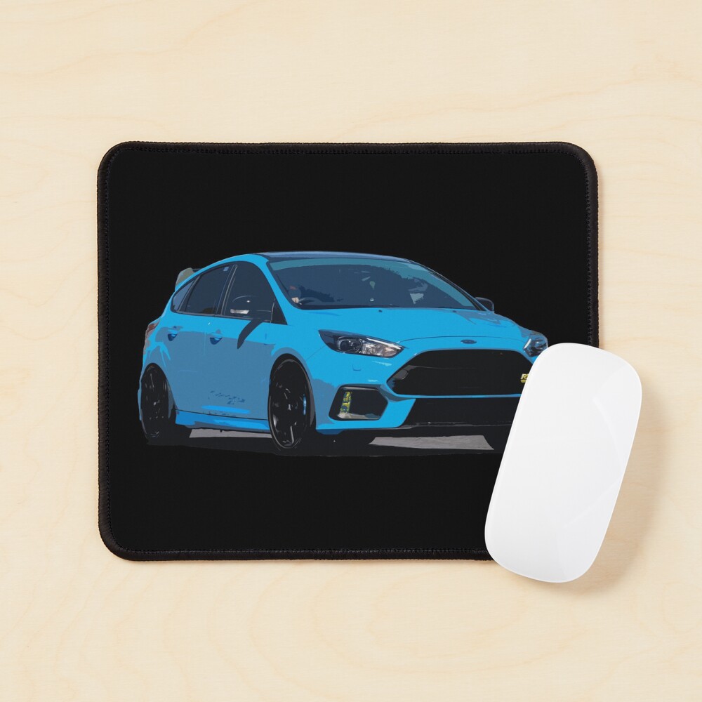 Item preview, Mouse Pad designed and sold by radestilo.