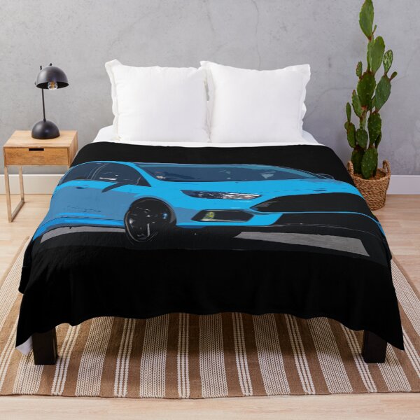 Item preview, Ford Focus RS designed and sold by radestilo.