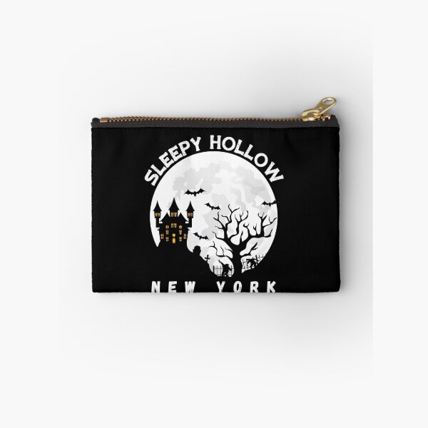 Item preview, Sleepy Hollow New York designed and sold by JosephTHooper.