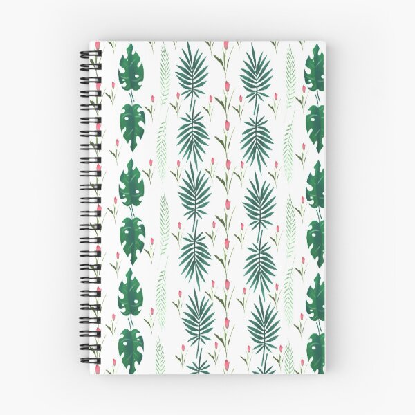 Item preview, Floral Pattern greengreen designed and sold by ManelRedb.