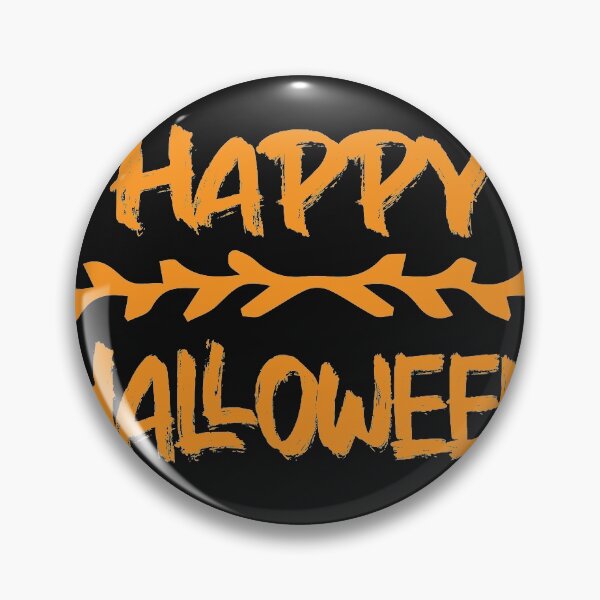 Item preview, Happy Halloween Shirts, Halloween Shirts, Hocus Pocus Shirts, Sanderson Sisters Shirts, Fall Shirts, Halloween Outfits,Halloween Funny Shirt designed and sold by sodoprod.