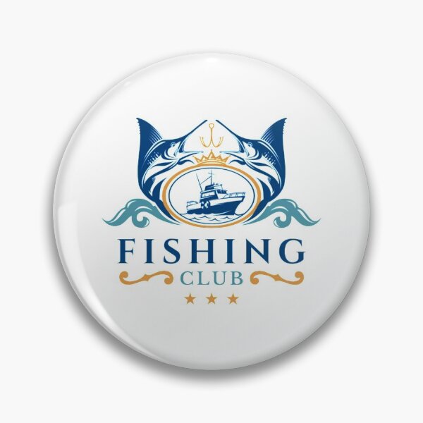 Item preview, Fishing t -shirt designed and sold by LIQA.