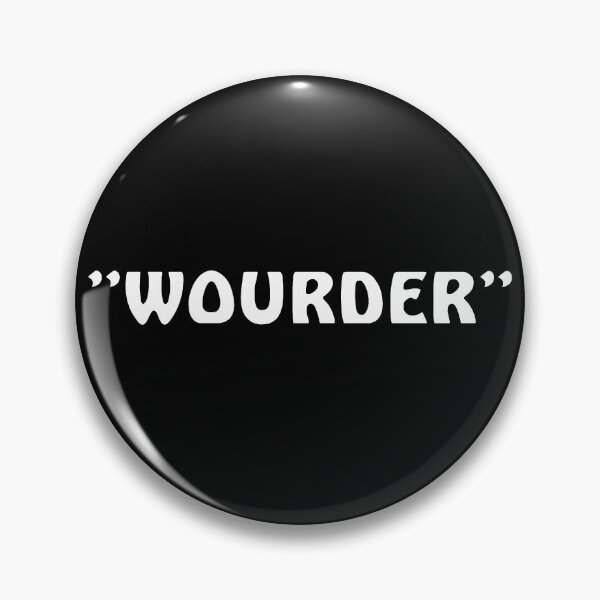 Item preview, Wourder Bottle| Bon Appetit Water Bottle  designed and sold by Nada18.