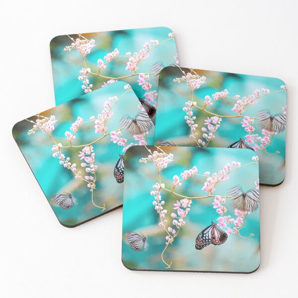 Item preview, My Little Oasis designed and sold by sinseeho.