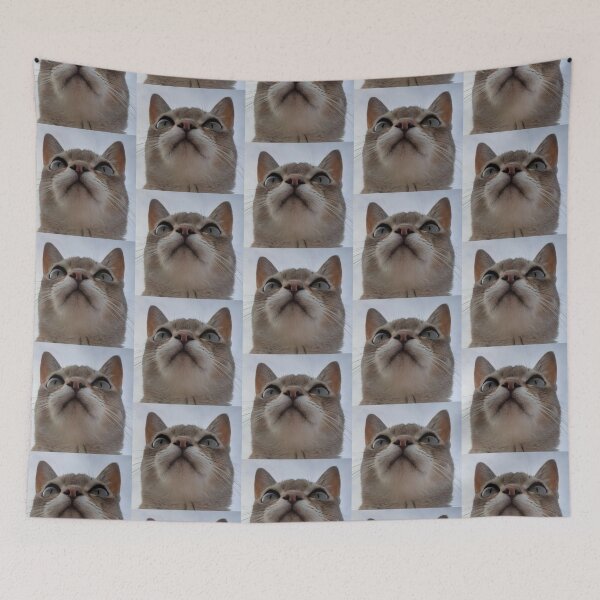 Item preview, Giant Speedball  designed and sold by Cat-yawns.